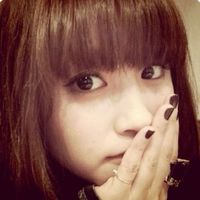user_profile