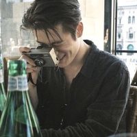 user_profile