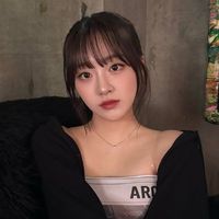 user_profile