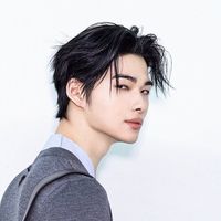 user_profile