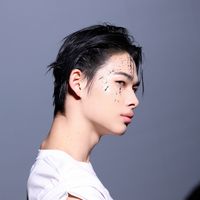 user_profile