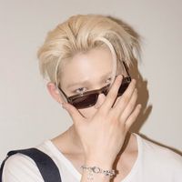 user_profile