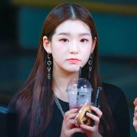 K-POP posts beloved by 자유게시판 fans