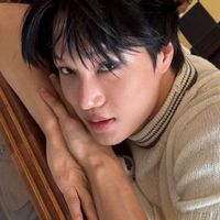 user_profile