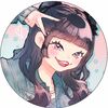 user_profile