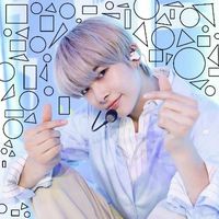 user_profile
