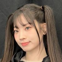 user_profile