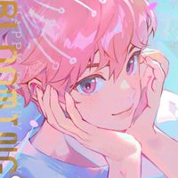 user_profile