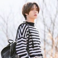 user_profile