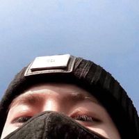 user_profile
