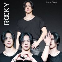 user_profile