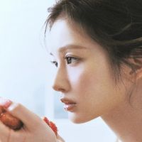 user_profile