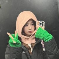 user_profile