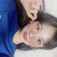 user_profile