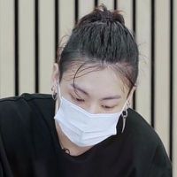 user_profile
