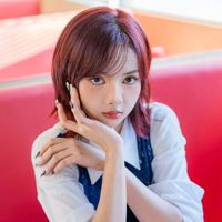 user_profile