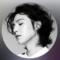 user_profile