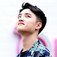 user_profile