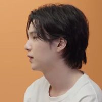 user_profile