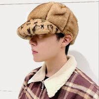 user_profile