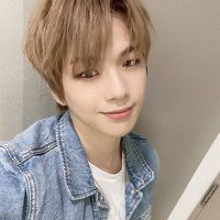 user_profile