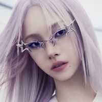 user_profile