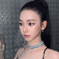 user_profile
