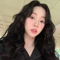user_profile