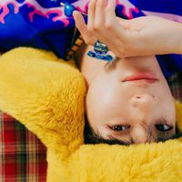 article_profile