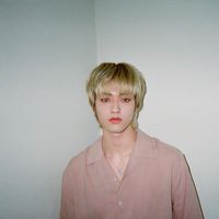 userProfile