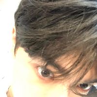 user_profile