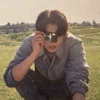 user_profile