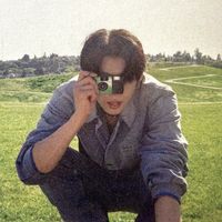 article_profile