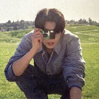 user_profile