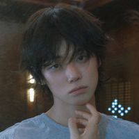 user_profile