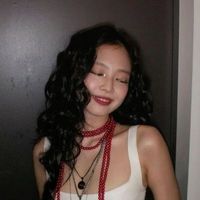 user_profile