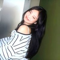 user_profile