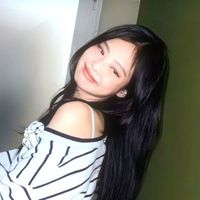 user_profile