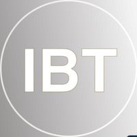 article_profile