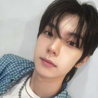 user_profile