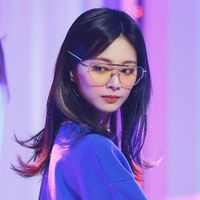 user_profile