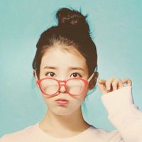 user_profile