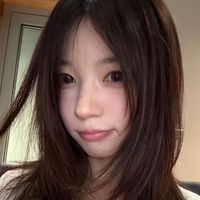 user_profile