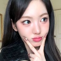 user_profile