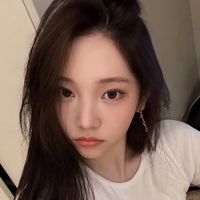 user_profile