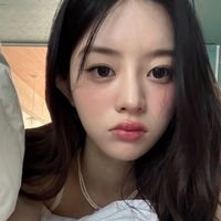 user_profile