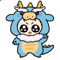 user_profile