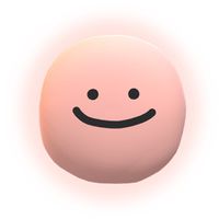 userProfile