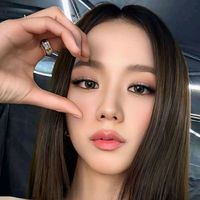 user_profile