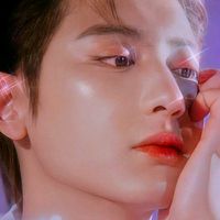 Today’s hot picks from the 자유게시판 community